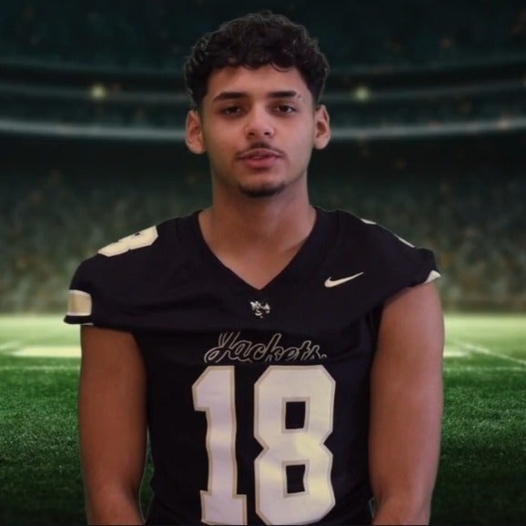 Diego Salinas mugshot