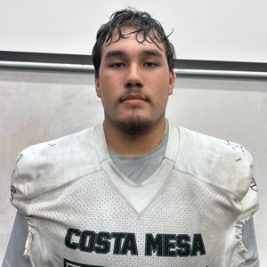 Israel Lopez mugshot