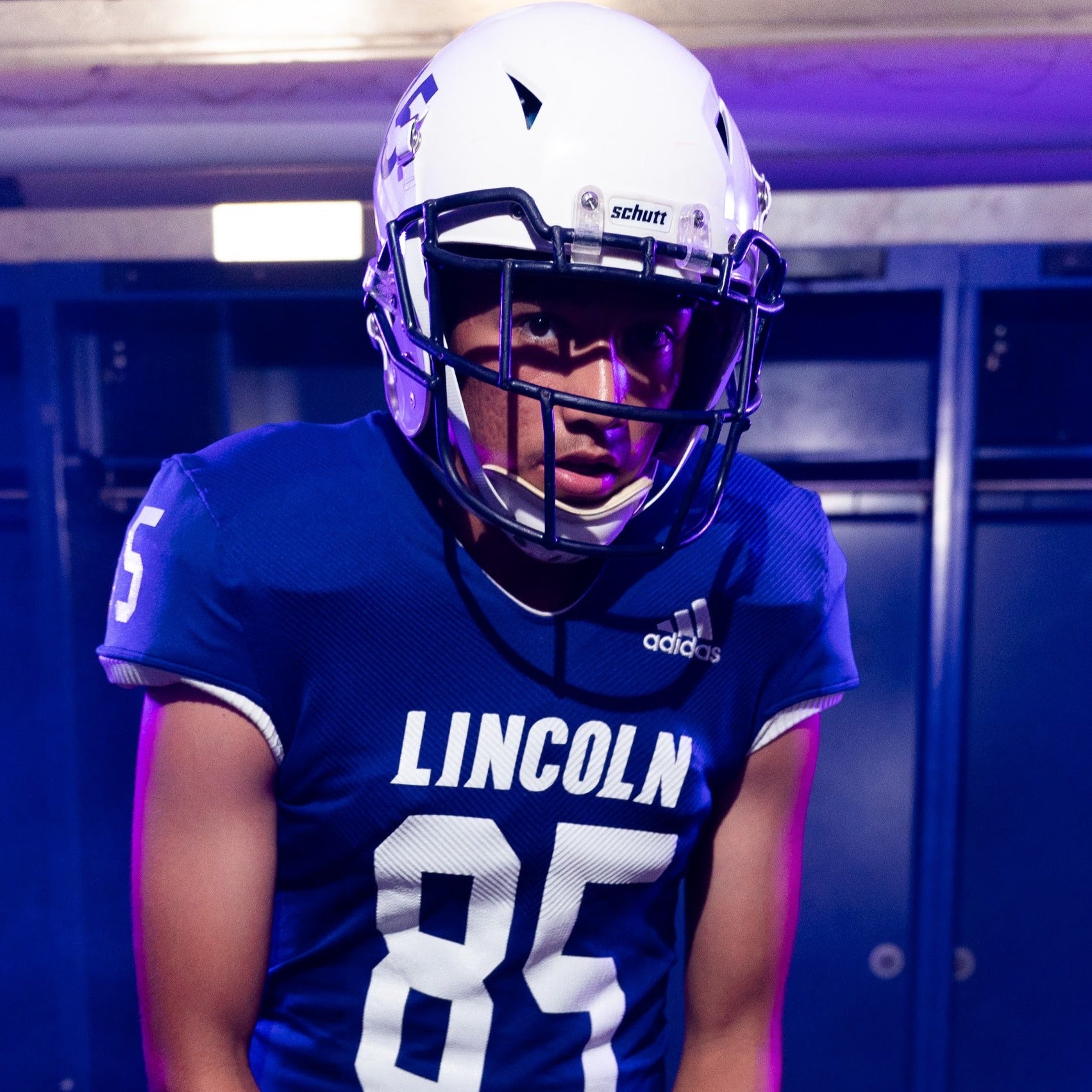 Joe Gonzalez mugshot