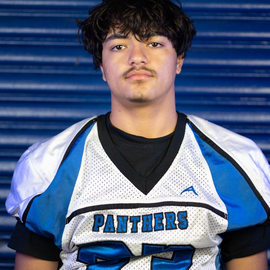 Adrian Delgado mugshot