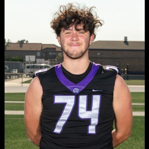 Jonathan Close mugshot