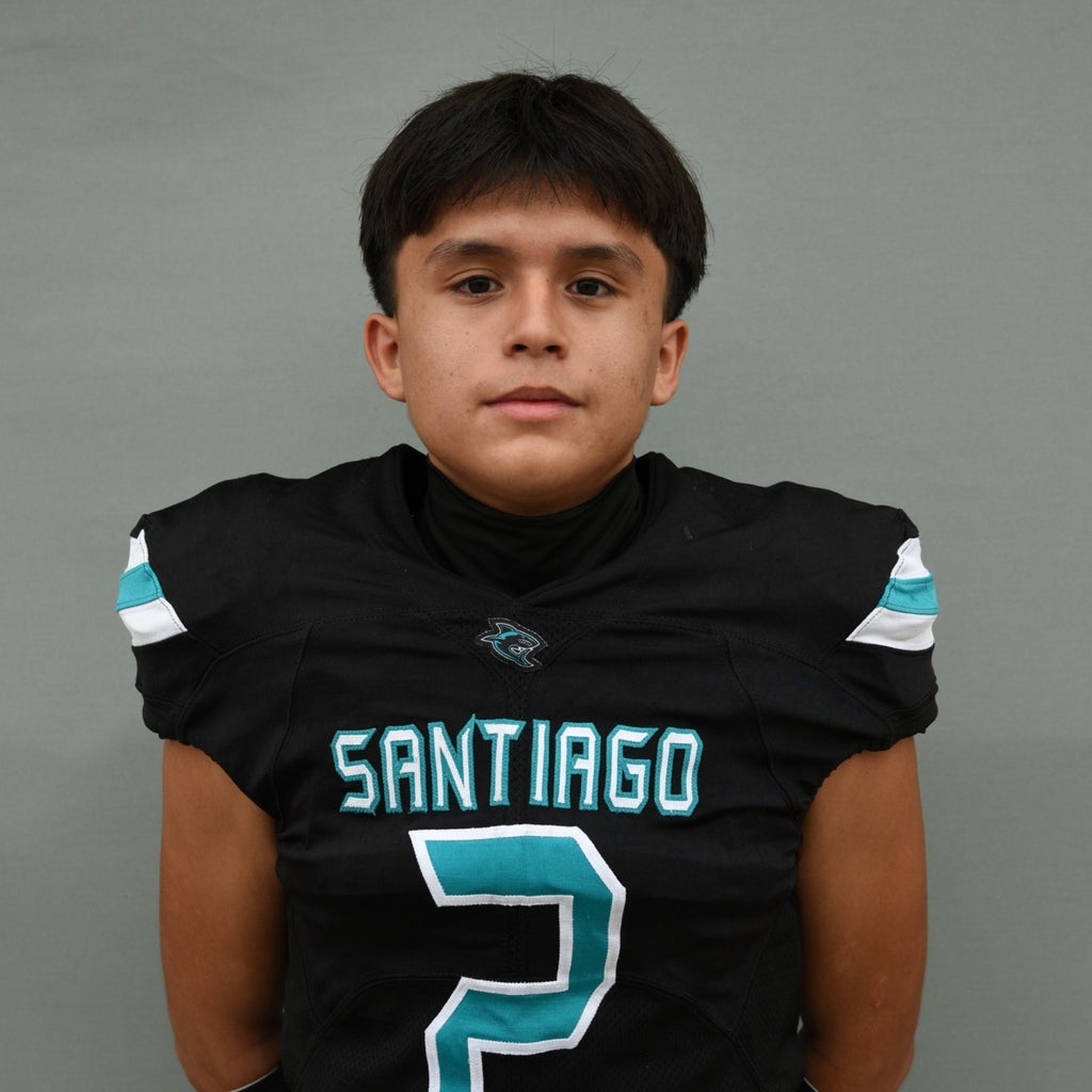 Jose Rodriguez mugshot