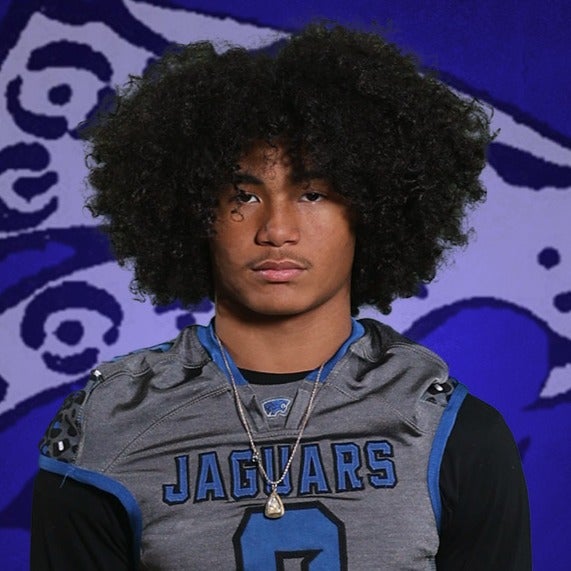 Noah Mahoney mugshot