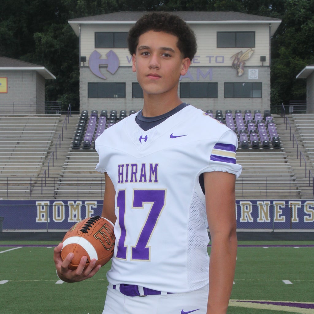 Jowell Morales mugshot