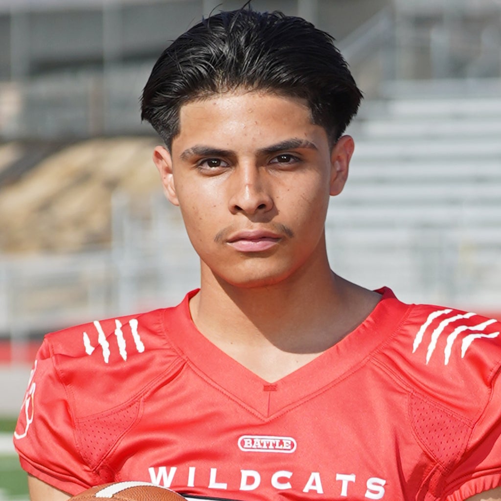 Sebastian Arellano mugshot