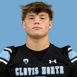 Cooper Haydock mugshot
