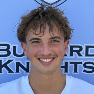 Tyler Franklin mugshot