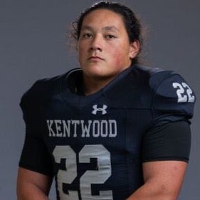 F. Foma'i-moli-pouesi