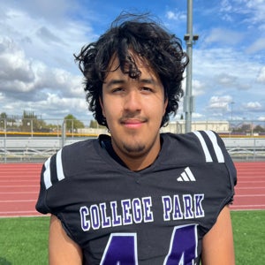 Alejandro Perada mugshot