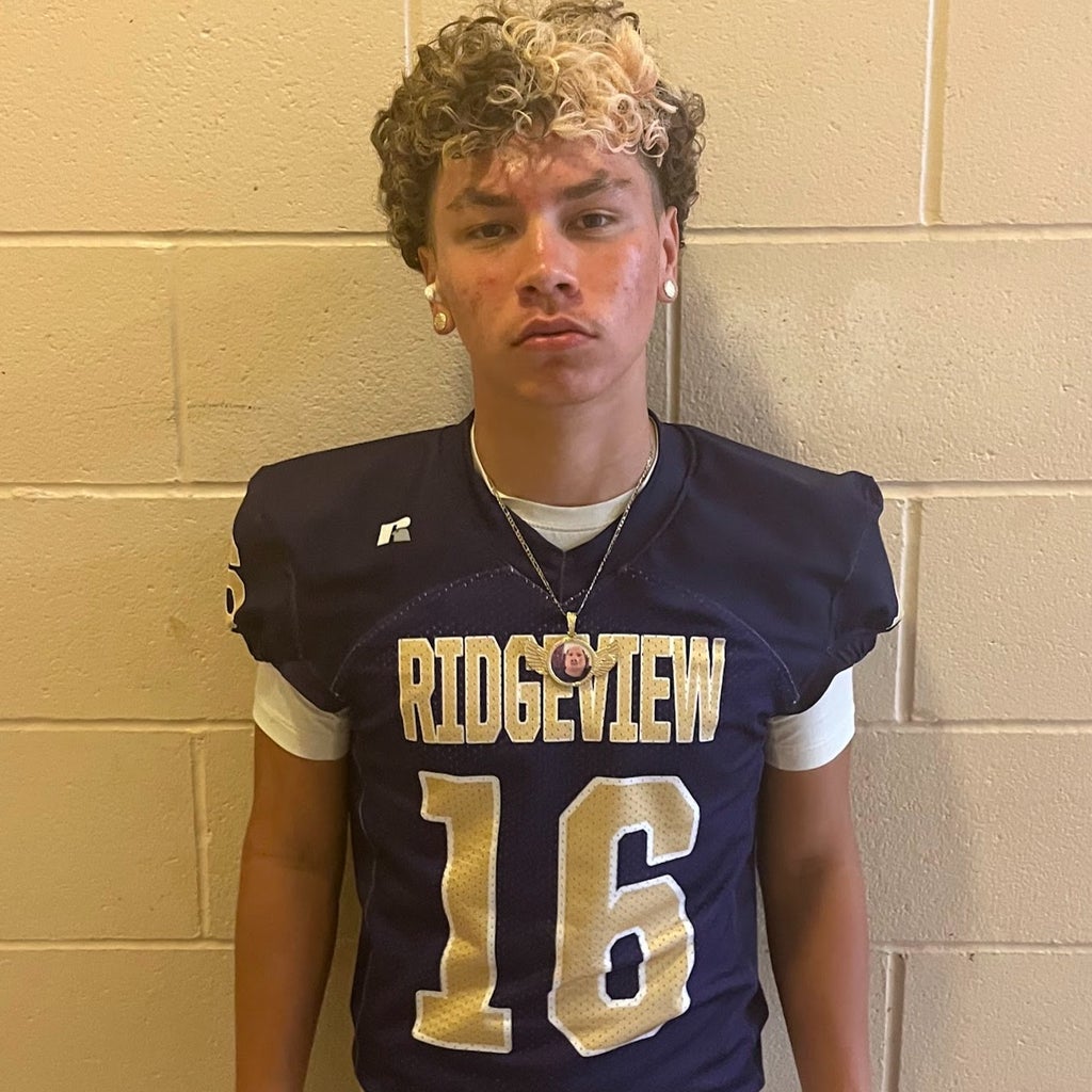 Jordan Quiroz mugshot