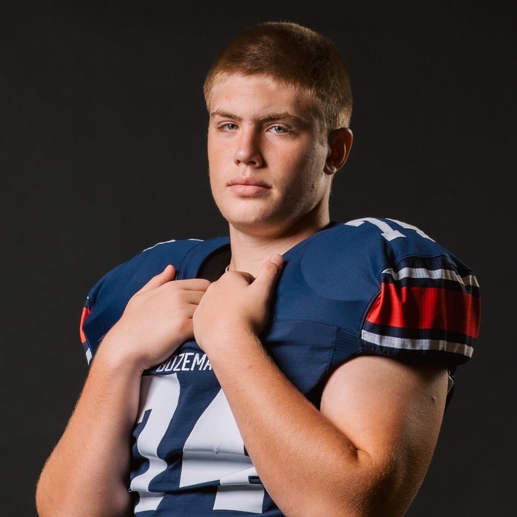 Larry Devlin mugshot