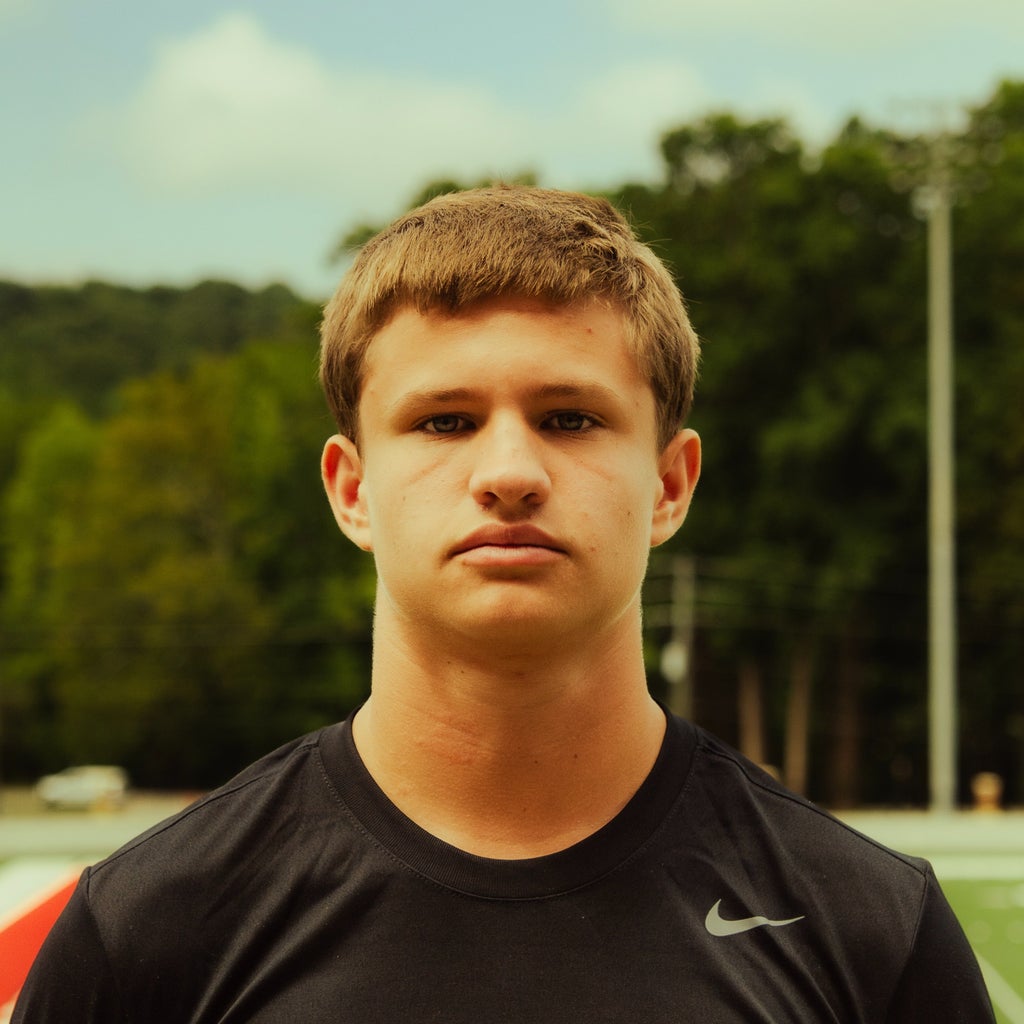 Wynn Shannon mugshot