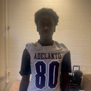 Elyjah Holly mugshot