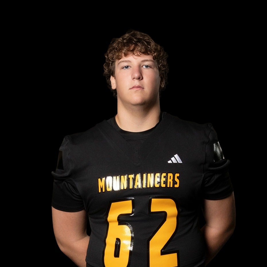 Matthew Kiser