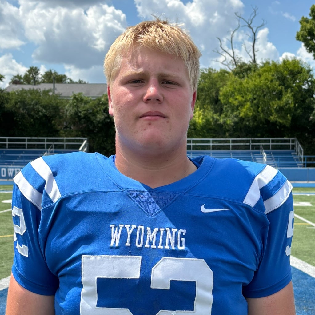 Tate Bartlett mugshot