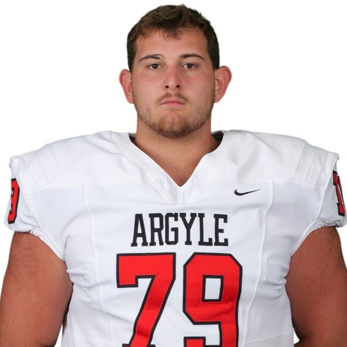 Chansyn Bowen mugshot