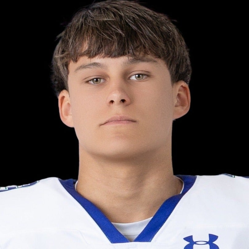 Austin Levens mugshot