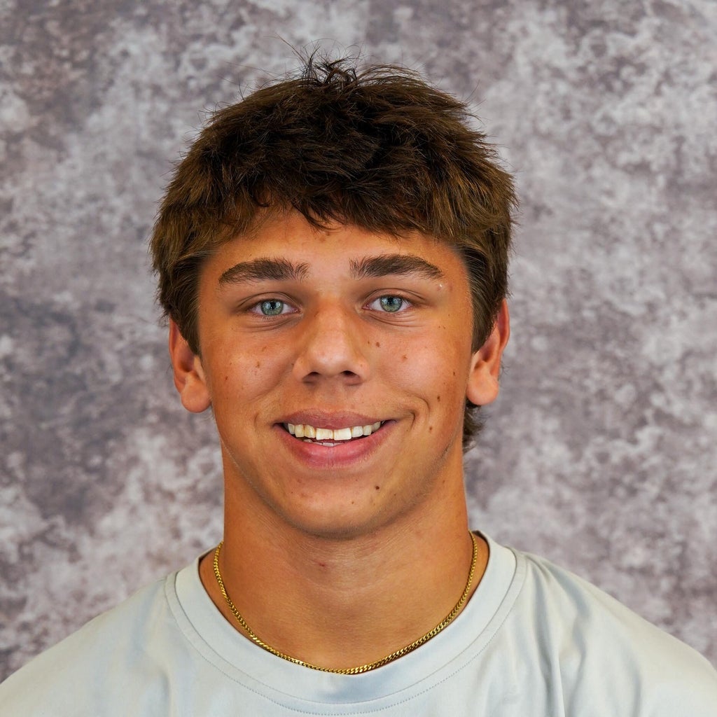 Emmitt Donoho mugshot