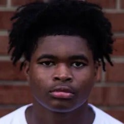 Taejon Cason