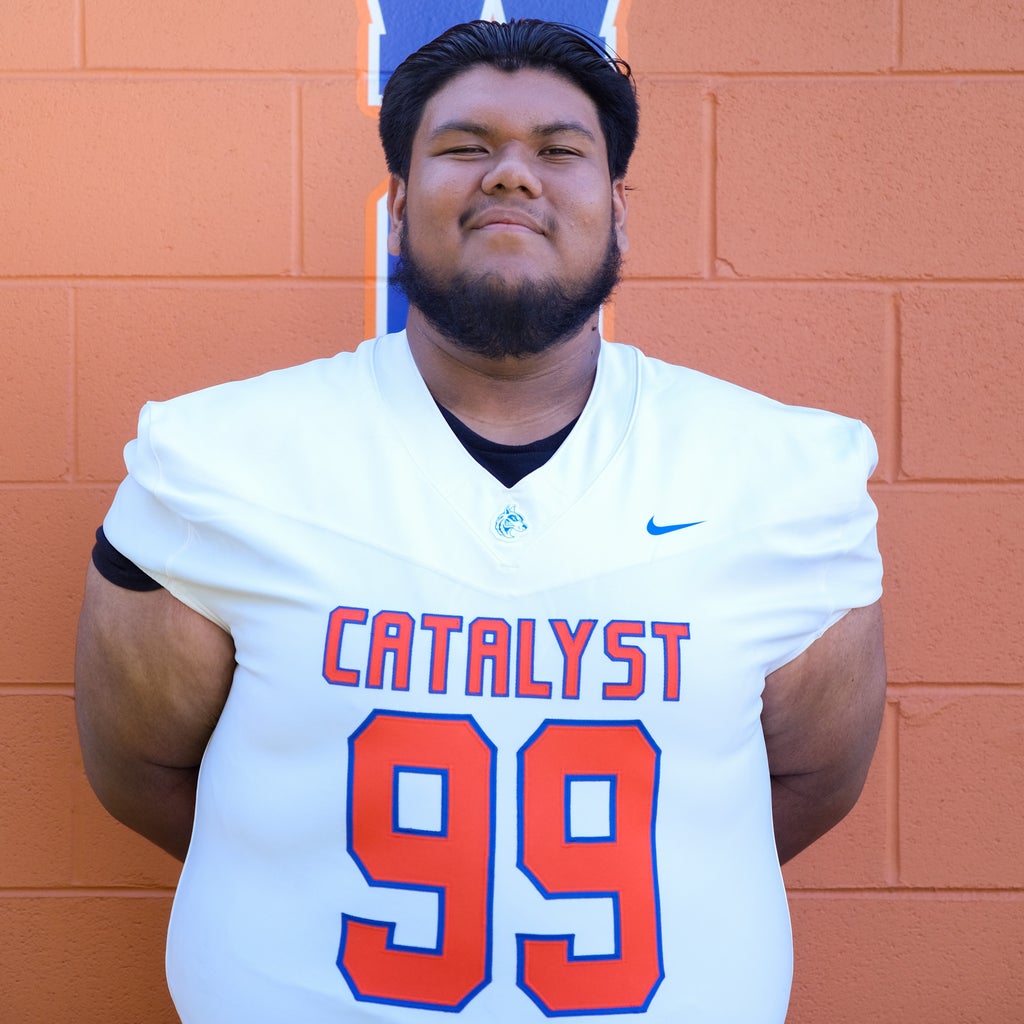 Ricardo Rodriguez mugshot