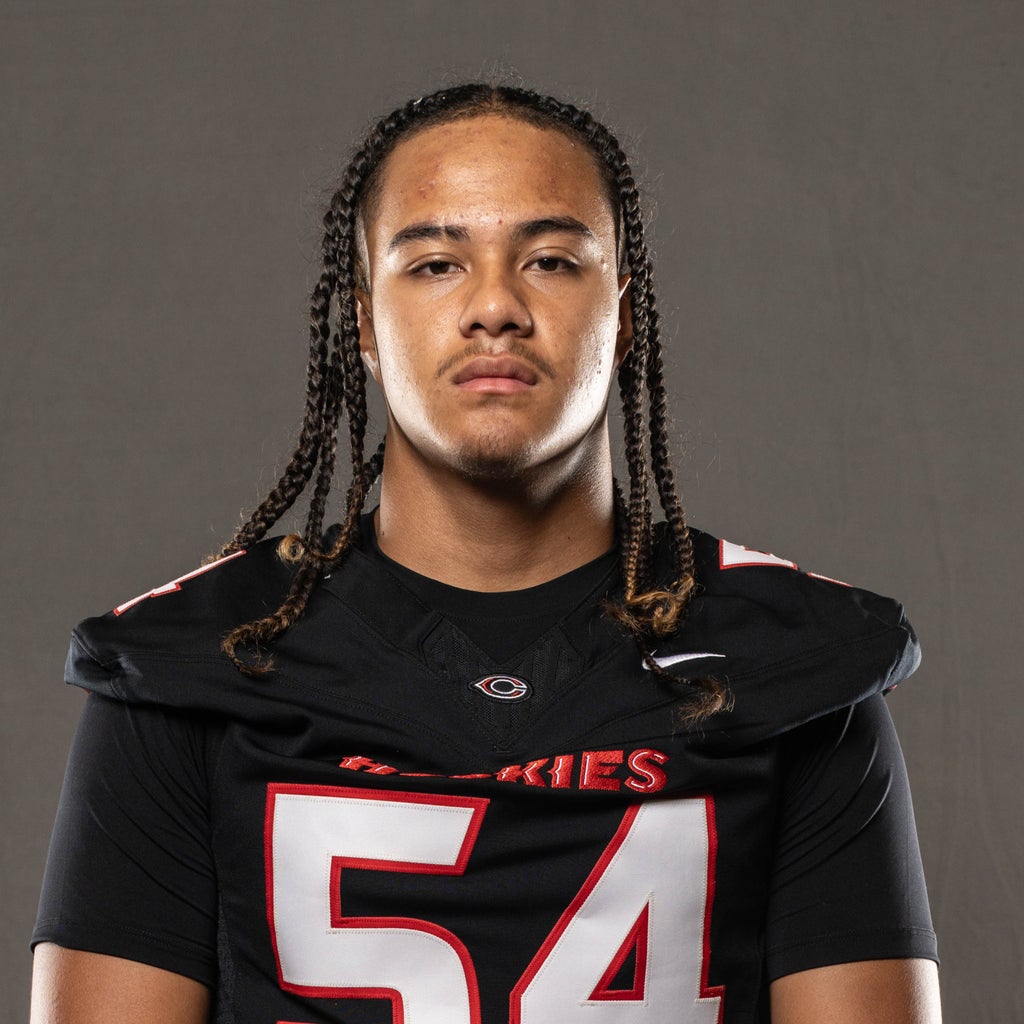 Albert Martinez mugshot