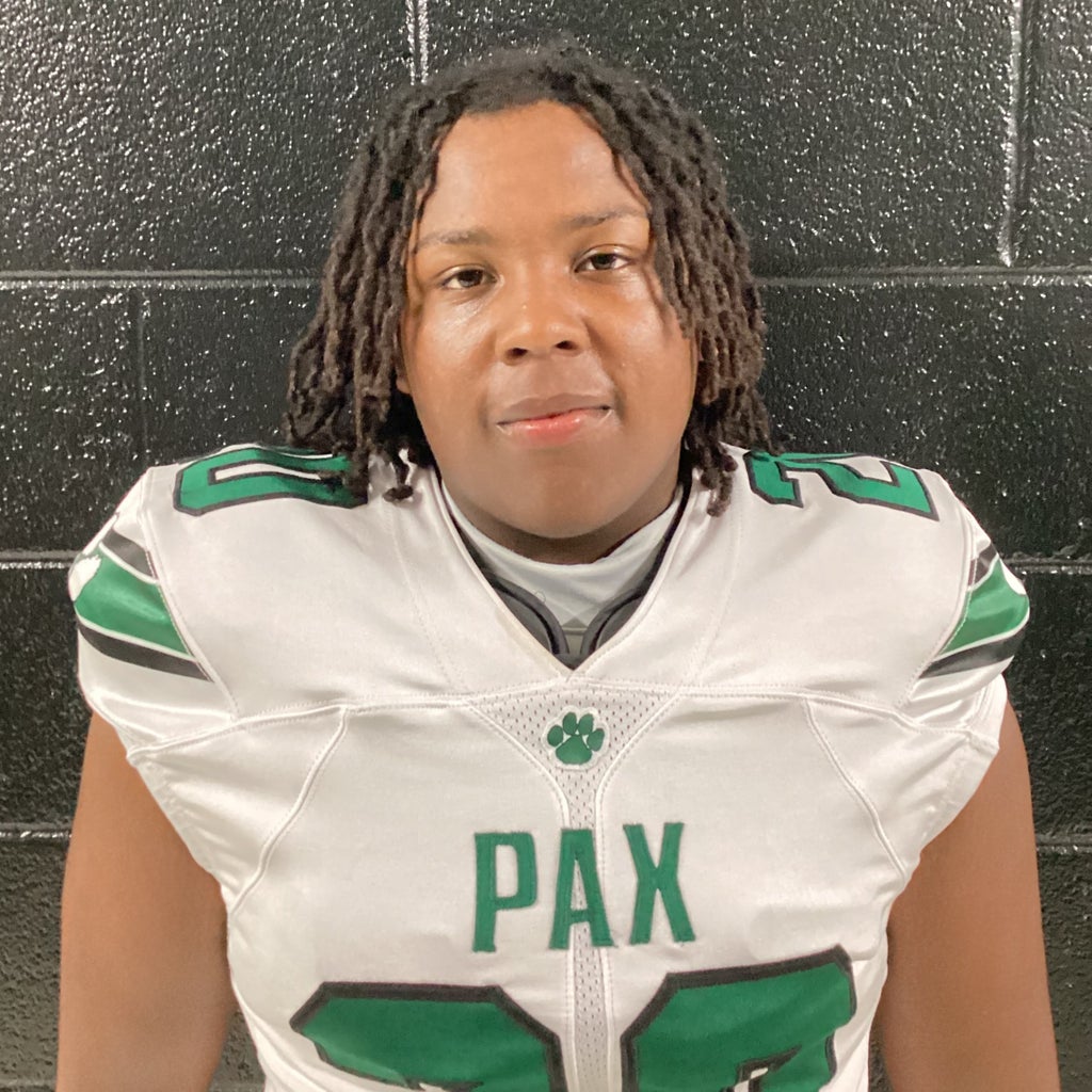 Kinistry Jones mugshot