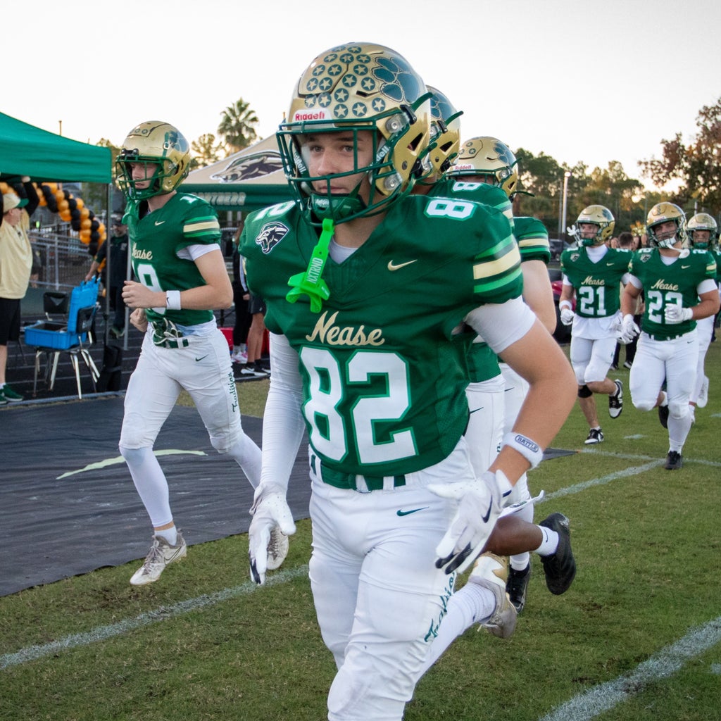 Mason Anderson mugshot