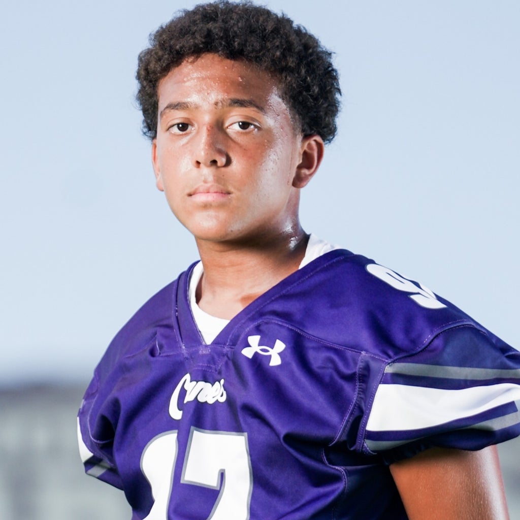 Brock Beasley mugshot