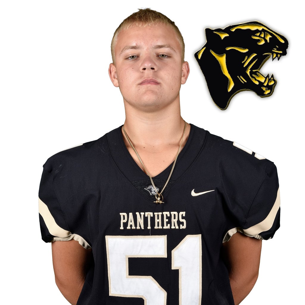 John "Seamus" Lynn mugshot