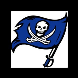 Cesar Gonzalez mugshot