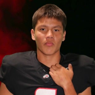 Phoenix Lopez