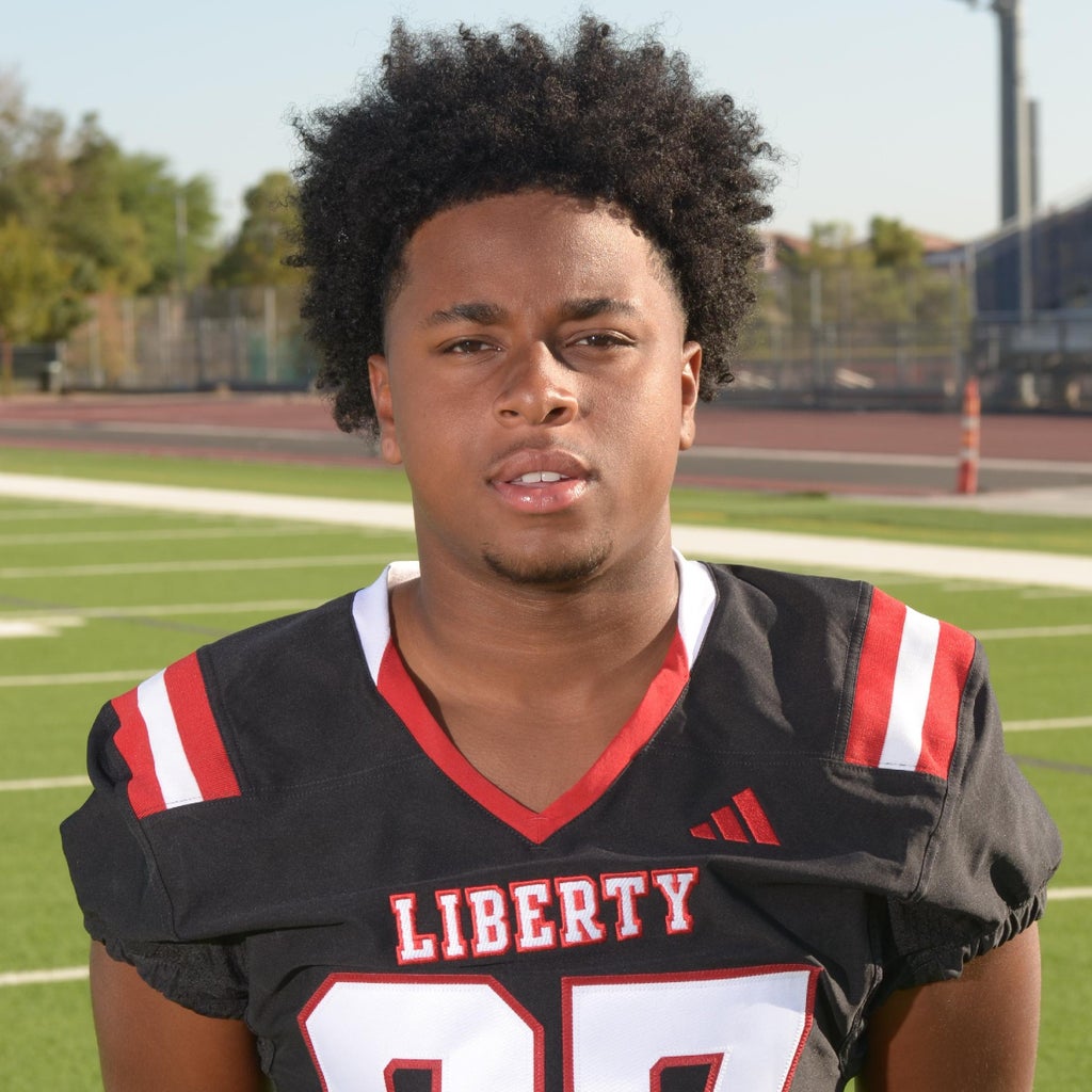 Travis McBride mugshot