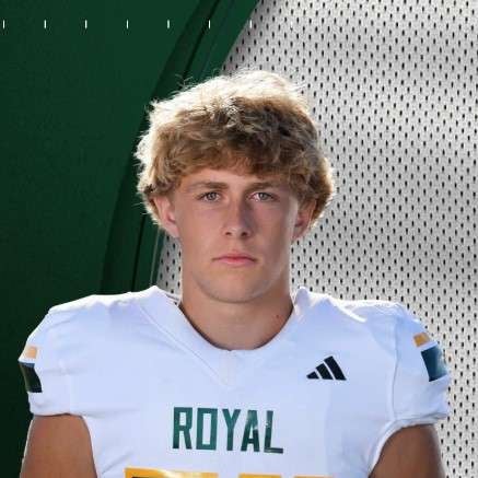 Ethan Strassburger mugshot