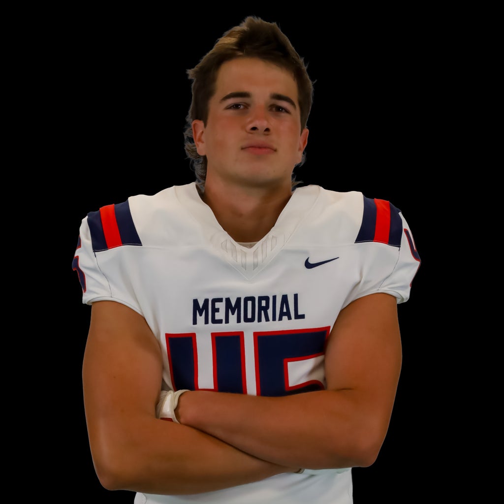 Spencer Burkhart mugshot