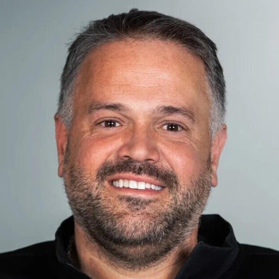 Junior Snoddy mugshot