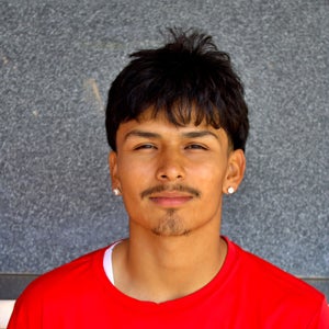 Kevin Garcia