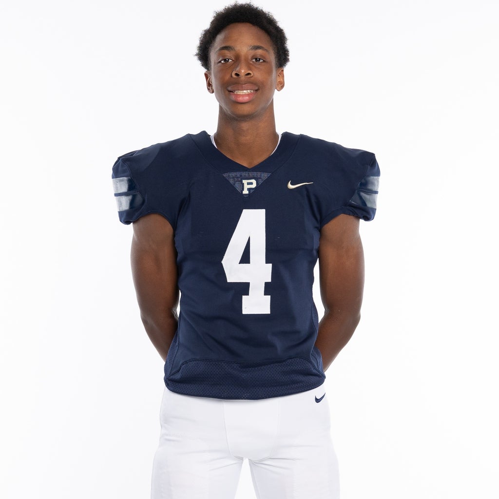 Michael Slater mugshot