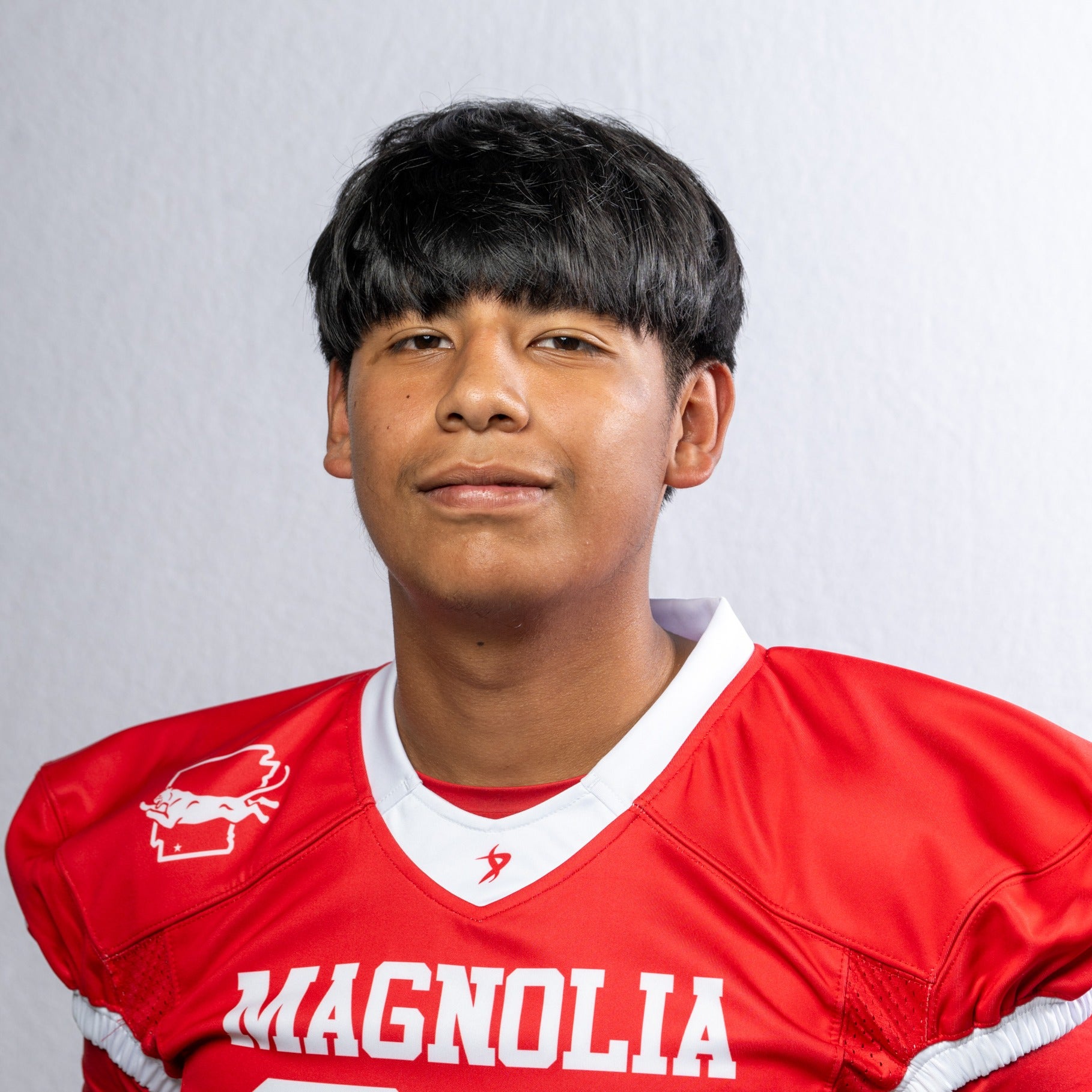 Kevin Cadena mugshot