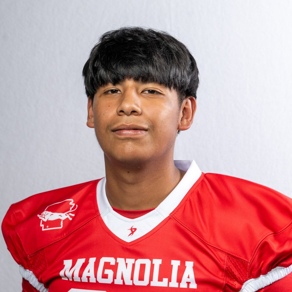 Kevin Cadena mugshot