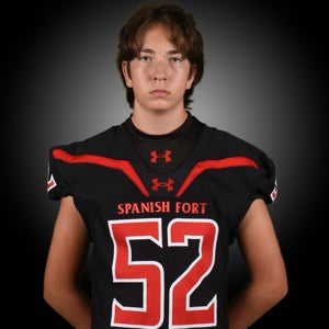 Matejo Iverson-DeLaPena mugshot