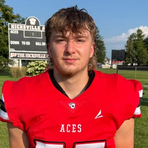 Hudson Wright mugshot