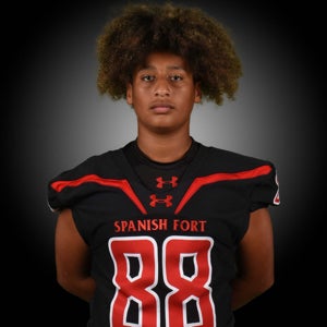 Zachary Megie mugshot