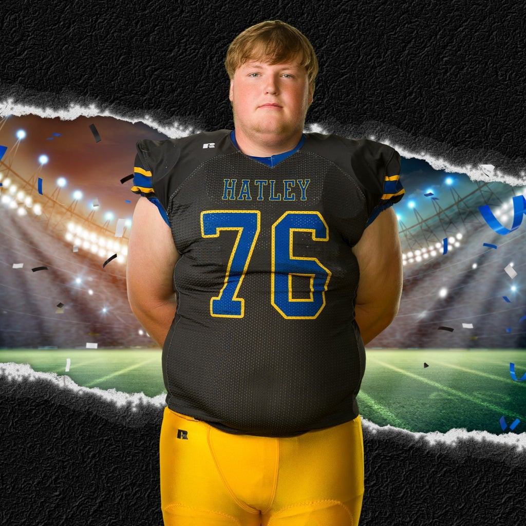 Richard Preissig mugshot