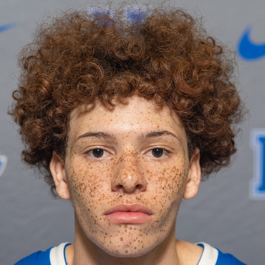 Reece Phillips mugshot