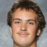 Rylan Kinney mugshot