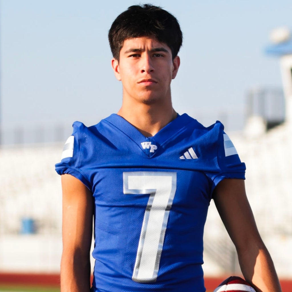 BRIAN MARTINEZ mugshot