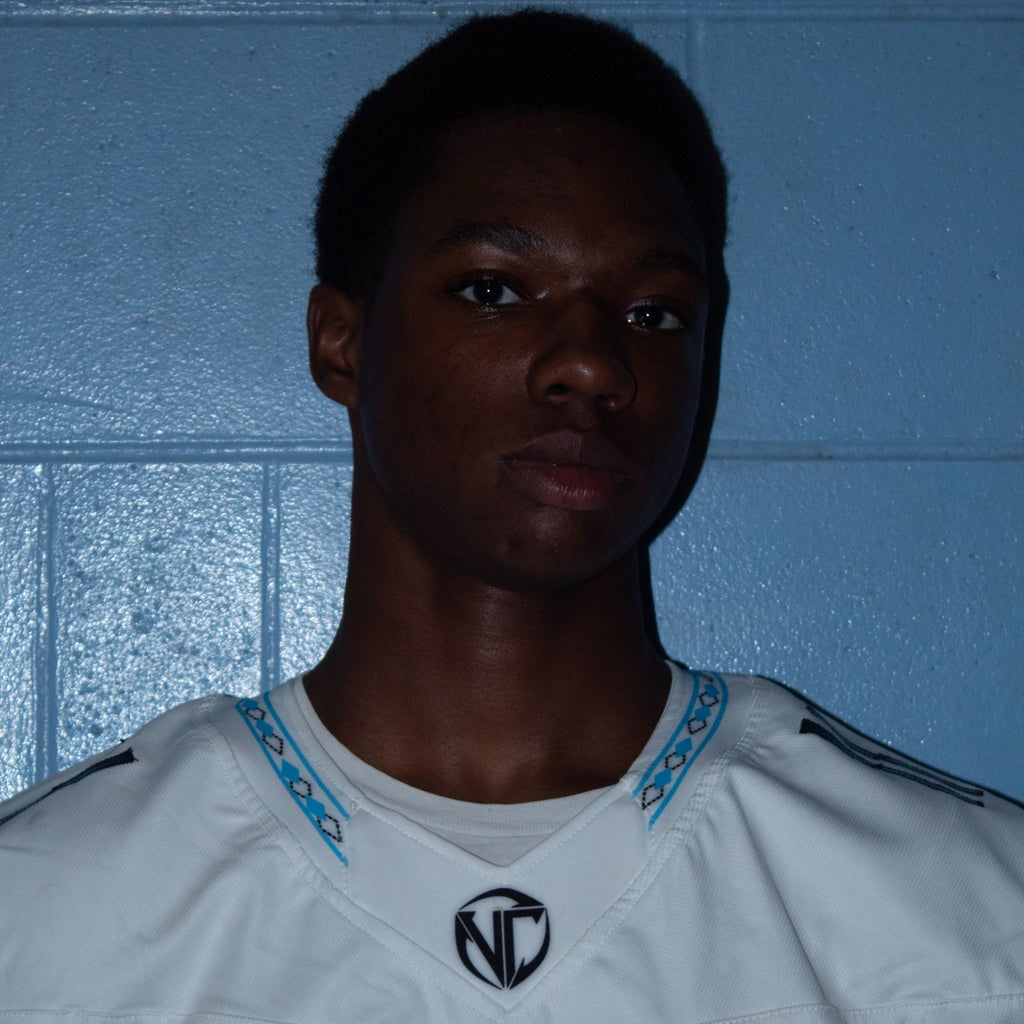 Braylon Campbell mugshot