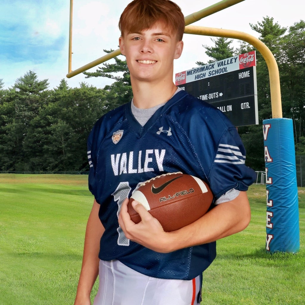 Jack Parris