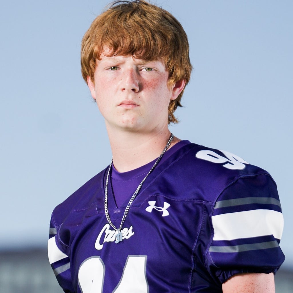 Ethan Stachowicz mugshot