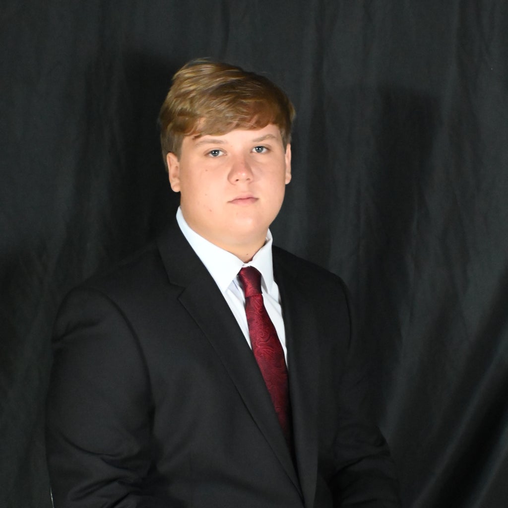 Bubba Mixon